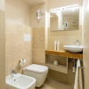 Отель Fate a Foria 13 in Napoli, фото 25