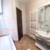 Отель Guesthouse Stari Grad, фото 7