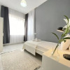 Отель Central and Stylish Flat in the Heart of Kad k y, фото 10