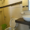 Отель Monti's Place Dine & Bed, фото 9