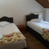 Отель Bolu Yildiz Hotel, фото 5