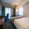 Отель Daiwa Roynet Hotel Nagoya Taiko dori Side, фото 5