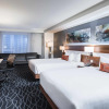 Отель Delta Hotels by Marriott Waterloo, фото 5