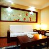 Отель Dunhuang Dian Li Hotel, фото 27