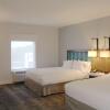 Отель Hampton Inn & Suites Sarasota/Bradenton-Airport, FL, фото 46