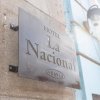 Отель La Nacional by Kavia, фото 31