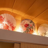 Отель Tsumugi Kamogawa-Seseragian, фото 10