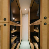 Отель Phan Fa Heritage - Hostel, фото 10