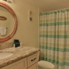 Отель Destin on the Gulf 302, фото 7