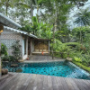 Отель Pramana Giri Kusuma, фото 30