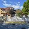 Отель Appartement Banyuls-sur-Mer, 3 pièces, 4 personnes - FR-1-225C-531 в Баньюльс-сюр-Мере