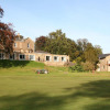 Отель Riverdale Hall Country House Hotel, фото 1