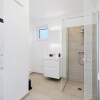 Отель Beautiful Apartment in Lembruch/dümmer See With 2 Bedrooms, Wifi and Indoor Swimming Pool, фото 2