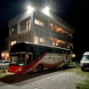 Отель 春夏秋冬海景民宿Ocean View Motel, фото 1