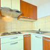 Отель Splendid Apartment in Vodnjan With Swimming Pool, фото 5