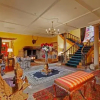 Отель Austwick Hall, фото 6