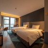 Отель Holiday Inn Express Huaibei City Center, an IHG Hotel, фото 20