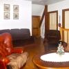 Отель House With 3 Bedrooms in Stotzheim, With Enclosed Garden and Wifi, фото 15