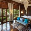 Отель Chiang Mai Luxury Villa, фото 4