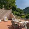 Отель Vigna La Corte - Paolo (DCO175), фото 8