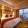 Отель New Century Grand Hotel Xinxiang, фото 3