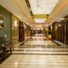 Отель Sunshine Hotel Zhangjiajie, фото 15