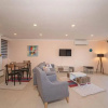 Отель Peaceful Duplex With Splendid View in Gocek, фото 2