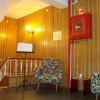 Отель Fátima GuestHouse, фото 12