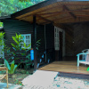 Отель Sutera Sanctuary Lodges at Poring Hot Springs, фото 23