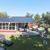 Отель Holiday Home in Blokhus, фото 27