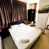 Отель MB Budget Hotel, фото 14