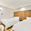 Отель Gyeongju Hotel Gonggan, фото 5