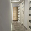 Отель Apartamenty Ermitage Zakopane, фото 14