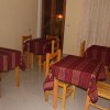 Отель Hostal Albergue Familiar, фото 16