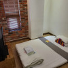 Отель Becky Guesthouse, фото 45