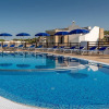 Отель Beautiful Vista Blu Resort 3 Bedroom Sleeps 9, фото 14