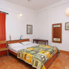 Отель OYO 10312 Home Spacious Studio Bhowali, фото 3