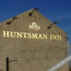 Отель The Huntsman Inn, фото 24