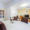 Отель Beautiful Home in Supetarska Draga With Wifi and 3 Bedrooms, фото 11