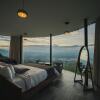 Отель La Cima Eco Hotel, фото 3