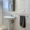 Отель Beautiful 2-bed Apartment in Marina di Mancaversa, фото 8