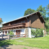 Отель Detached Holiday Home in Salzburg near Ski Area with Sauna, фото 6