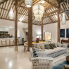Отель De'Coco Villa and Suites, фото 12
