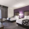 Отель La Quinta Inn & Suites by Wyndham Atlanta Conyers, фото 25