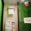 Отель Vatica Hefei Jingshang International Trade City Hotel, фото 7