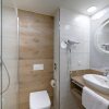 Отель Ibis Styles Kiel, фото 26