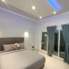 Отель Bis Homestay, фото 25