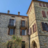 Отель Appartamento incantevole in Villa dell'800, фото 1