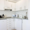 Отель Home2Book Sea Front Las Teresitas Beach 1, фото 8