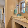 Отель Island 107 3 Bedroom Condo, фото 9